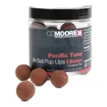 Produktbild: (143,79€/1kg) CC Moore Pacific Tuna Air Ball Pop Ups 18mm - 66g Boilies