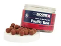 Produktbild: Pacific Tuna Air Ball Pop Ups 18mm Cc Moore