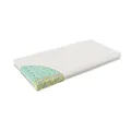 Produktbild: Matratze WIND - BETTER DREAMS EDITION 60 x 120 x 11 cm