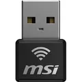 Produktbild: MSI AX 1800 Nano WiFi USB Stick