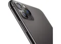 Produktbild: Apple iPhone 11 Pro Max 64GB spacegrau