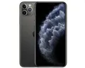 Produktbild: iPhone 11 pro max | 64 GB | space gray