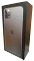 Produktbild: Original Apple iPhone 11 Pro Max Verpackung Leerbox Box Karton Space Grau 64GB