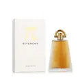 Produktbild: Givenchy Pi Eau De Toilette 100 ml