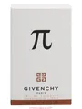 Produktbild: Givenchy - Pi - Spray