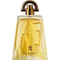 Produktbild: Givenchy Pi Eau De Toilette Spray 100ml