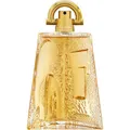 Produktbild: GIVENCHY Pí Eau de Toilette 100 ml