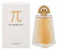 Produktbild: Pi Givenchy Eau de toilette 100 ml