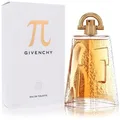 Produktbild: ? (Pi) Eau de Toilette Givenchy 100ml