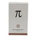 Produktbild: Givenchy Pi Eau De Toilette Spray 100ml