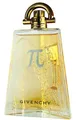 Produktbild: Givenchy Pi 100ml Eau de Toilette für Herren