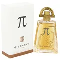 Produktbild: Givenchy  PI 100 ml EDT Eau de Toilette Spray NEU Original