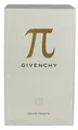 Produktbild: Givenchy Pi Eau de Toilette 100 ml Herren Parfum Homme Neu OVP
