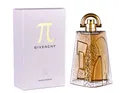 Produktbild: Givenchy Pi 100ml Eau de Toilette Neu & OVP