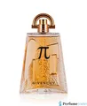 Produktbild: Givenchy Pi Eau de Toilette 100 ml