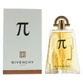 Produktbild: Givenchy Pi Eau de Toilette 100ml For Men