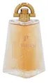 Produktbild: Givenchy Pi Eau de Toilette Spray 100ml