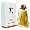 Produktbild: Givenchy Pi Eau De Toilette für Herren - 100ml | NEU & OVP