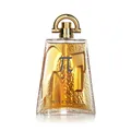 Produktbild: Givenchy - Pi Eau de Toilette Spray 100ml/3.3oz