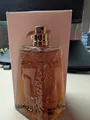 Produktbild: B-Ware Givenchy Pi Eau De Toilette für Herren - 100ml geöffnet, siehe Bilder