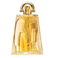 Produktbild: Givenchy Pi Eau de Toilette für Herren mit Noten von Zeder, Anis und Mandarine, 