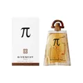 Produktbild: Givenchy Pi Eau de Toilette 100 ml Herren Parfum