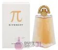 Produktbild: Givenchy Pi Edt Spray 100,00 ml