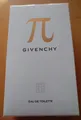 Produktbild: Givenchy Pi Eau de Toilette 100ml EDT Men
