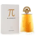 Produktbild: Givenchy Pi eau de toilette spray 100 ml