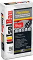 Produktbild: Isolbau C2TE S1 Flexkleber - Flexibler Klebemörtel für Fliesenverlegung - Frostsicher, Verformbar & Wasserabweisend, Flexmörtel Natursteinkleber - 25 kg