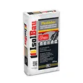 Produktbild: Isolbau C2TE S1 Flexkleber - 25 kg Flexibler Klebemörtel für Fliesenverlegung - Frostsicher, Verformbar & Wasserabweisend, Flexmörtel Natursteinkleber