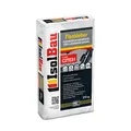 Produktbild: Flexkleber Isolbau Fliesenkleber 25kg Natursteinkleber Klebemörtel C2TES1 Kleber