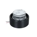 Produktbild: Dynavox EXC-25 Körperschallwandler 1Paar 3M Klebepads 20 W Exciter 4 Ohm 070647