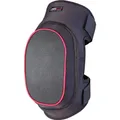 Produktbild: Kneetek Knieschoner (4260138250111 M1166-2508)