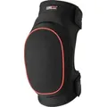 Produktbild: Knieschoner Safetek Poly - Artikel: 4260138250111