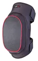 Produktbild: Kneetek Knieschoner Safetek Poly - 70001 (VPE: 1 Paar)