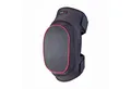 Produktbild: Kneetek Knieschutz KNEETEK Knieschoner Safetek POLY DIN/EN14404 universal waschbar -...
