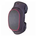 Produktbild: Kneetek Knieschoner Safetek Poly