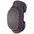 Produktbild: Paar Forum Knieschoner Safetek Poly (Schoner Knie-Protectoren Knieschutz)
