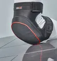 Produktbild: KNEETEK SAFETEK®POLY Knieschoner Knieschutz rutschhemmend Dämpfung Abverkauf