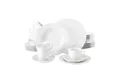 Produktbild: Seltmann Weiden Kombiservice Kombiservice 30-teilig