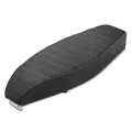 Produktbild: Sitzbank für Simson S51 S50 S70 Sitz Craftride HS17 schwarz gebraucht