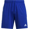 Produktbild: Adidas Tiro 23 Short - blau