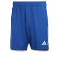 Produktbild: Adidas Tiro 23 Competition Match Shorts (1/4) Herren