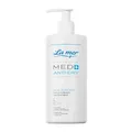 Produktbild: La mer Med+ Anti-Dry, Salzlotion o.P, 200ml