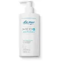 Produktbild: La mer Med+ Anti-Dry Salzlotion 200 ml