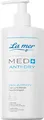 Produktbild: La mer Cuxhaven Med+ Anti-Dry Salzlotion 200 ml Bodylotion 70316000