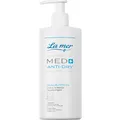 Produktbild: LA MER MED+ Anti-Dry Salzlotion ohne Parfum