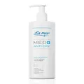 Produktbild: La mer Med+ Anti Dry Salzlotion o.P. 200ml