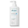 Produktbild: La mer Med+ Anti-Dry Salzlotion 200 ml